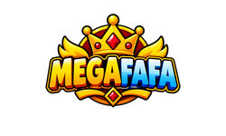 demo slot pragmatic tanpa daftar